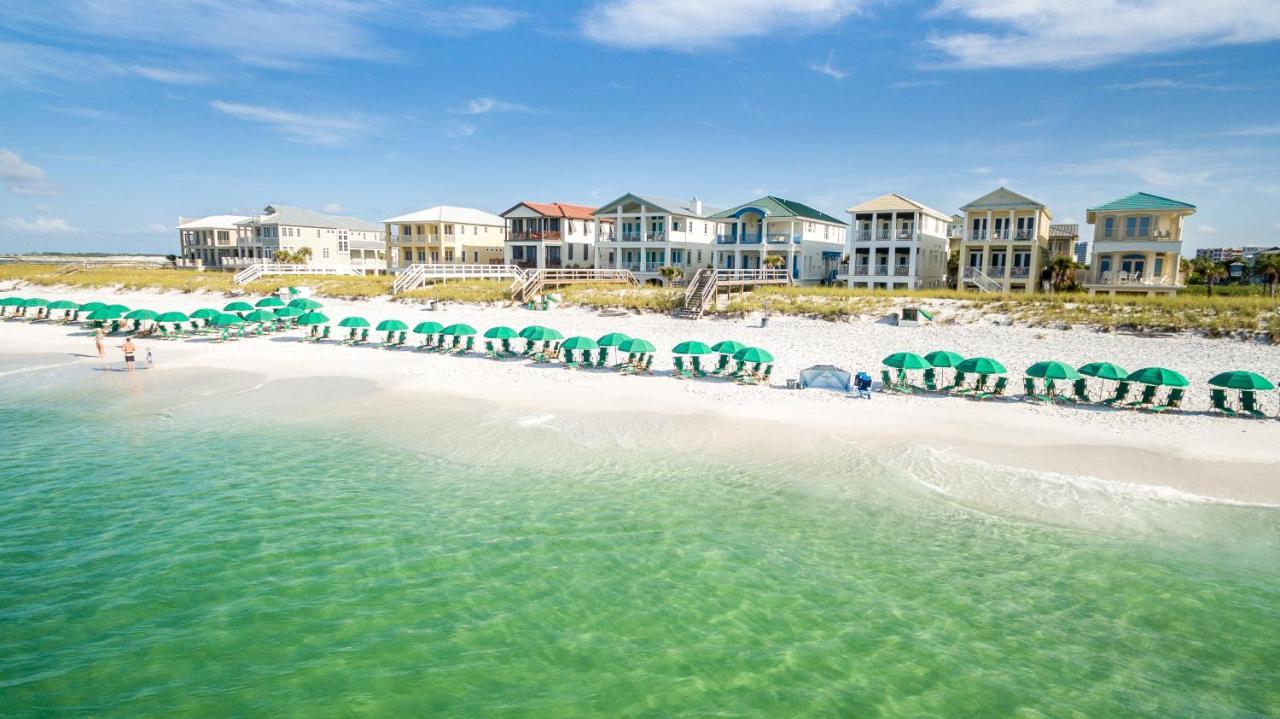 Paradise Pointe Home Destin Exterior foto