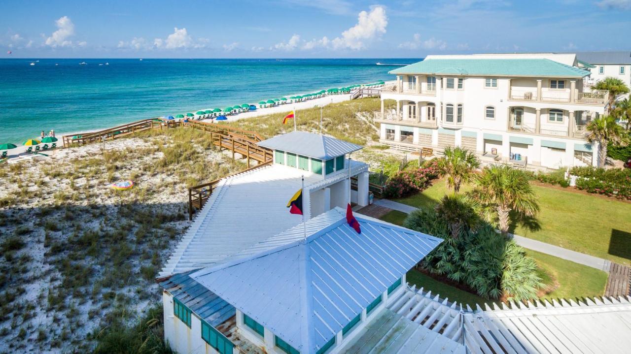 Paradise Pointe Home Destin Cameră foto