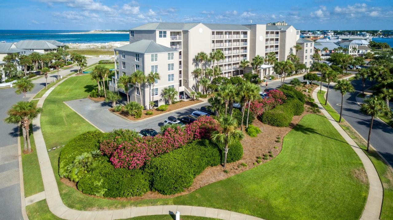 Paradise Pointe Home Destin Cameră foto
