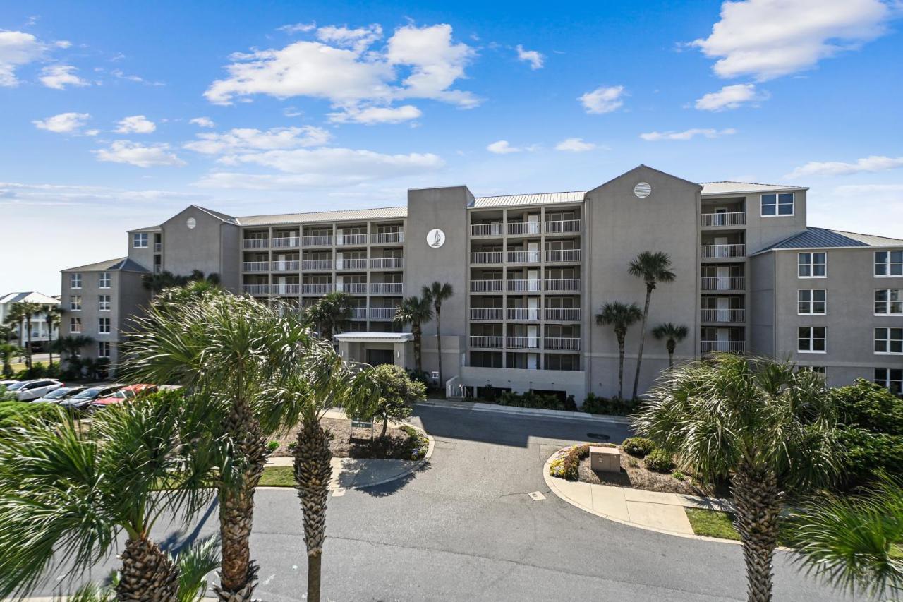 Paradise Pointe Home Destin Exterior foto