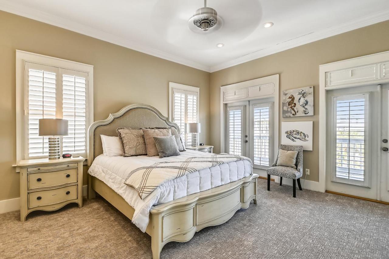 Paradise Pointe Home Destin Exterior foto